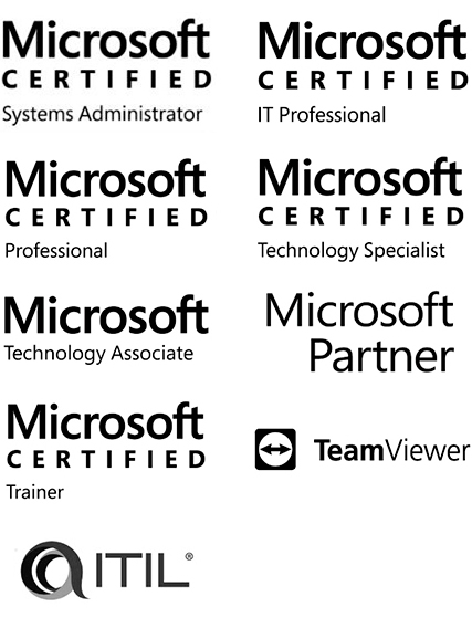 Consultores Microsoft consultores microsoft Consultores Microsoft microsoft